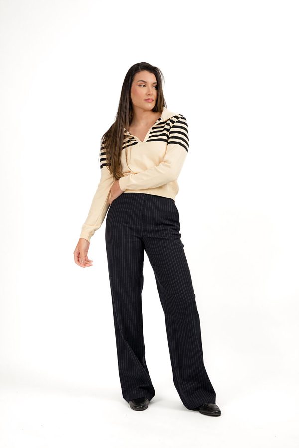 Blusa-Imagem 6