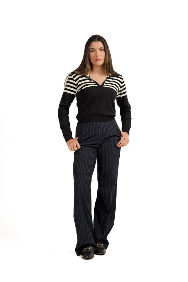 Blusa-Imagem 7