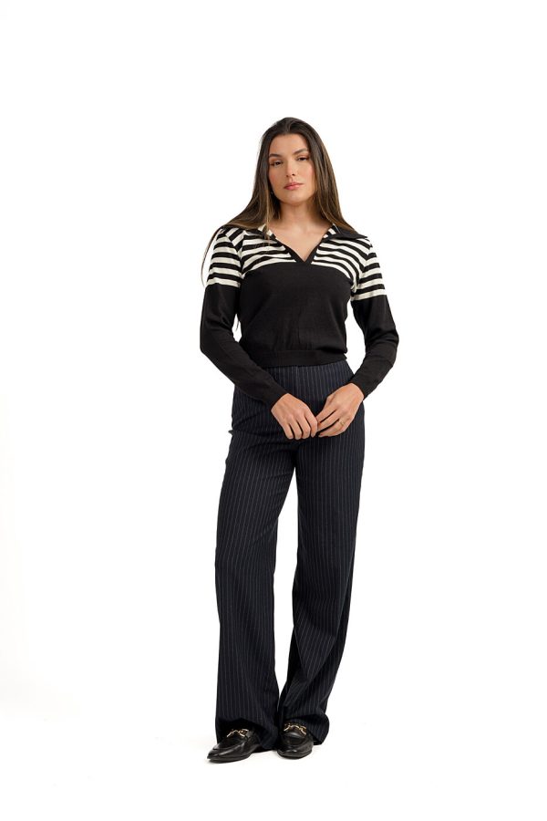 Blusa-Imagem 8