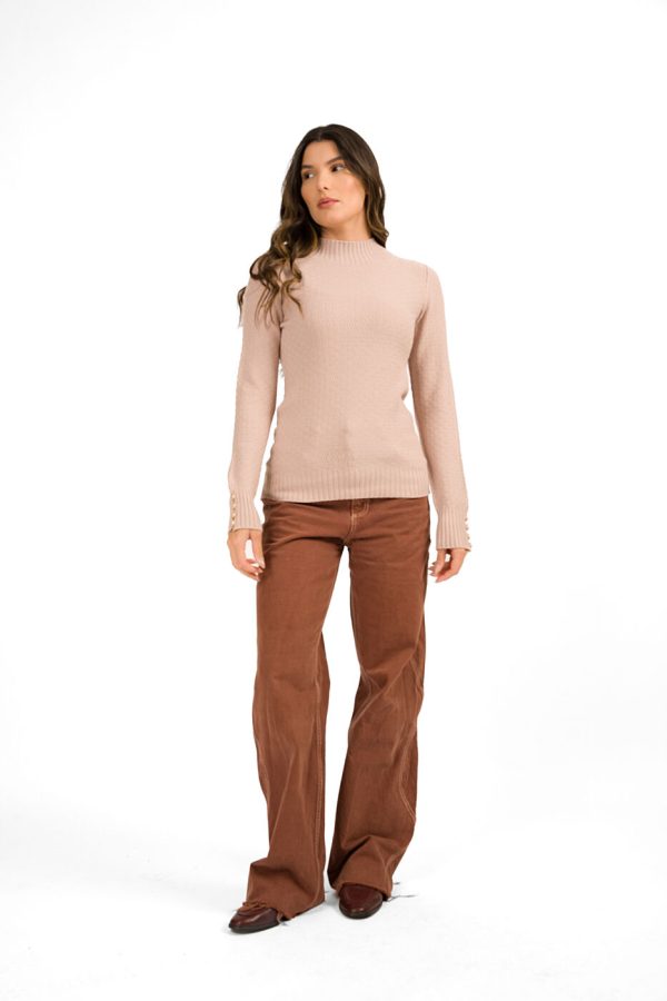 Blusa-Imagem 2