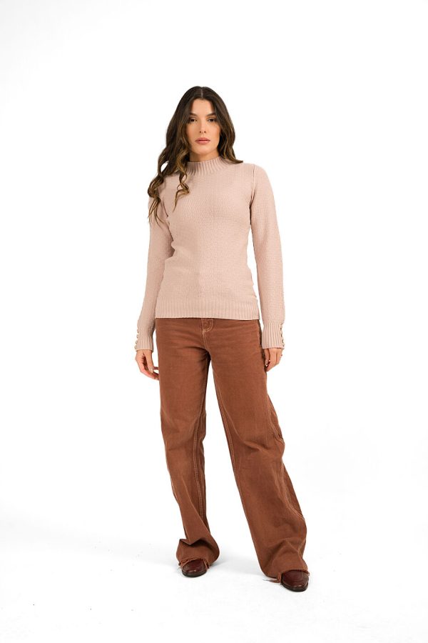 Blusa-Imagem 3