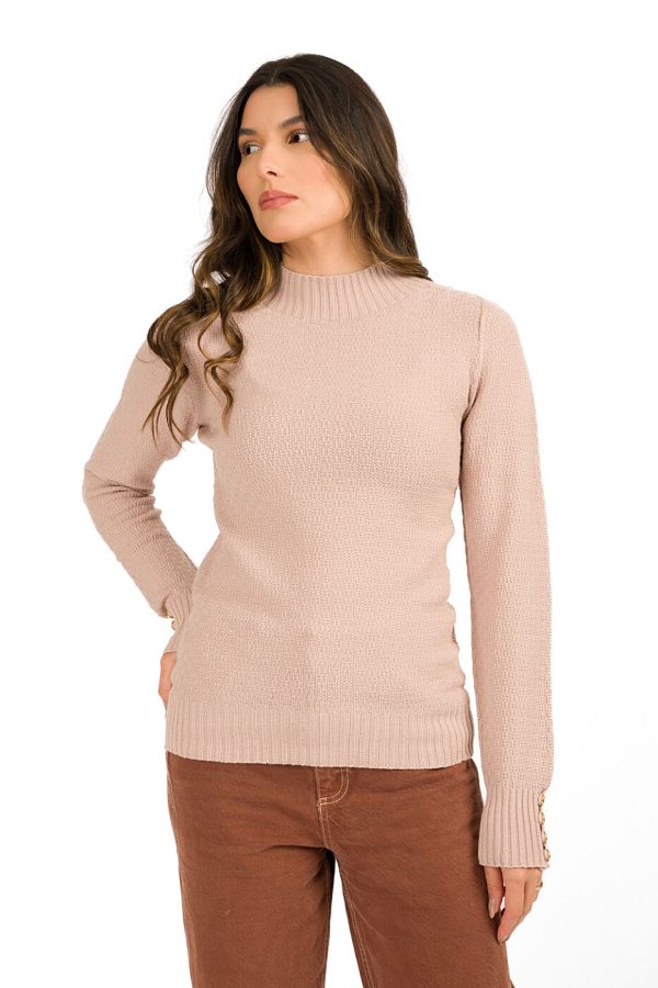 Blusa-Imagem 4