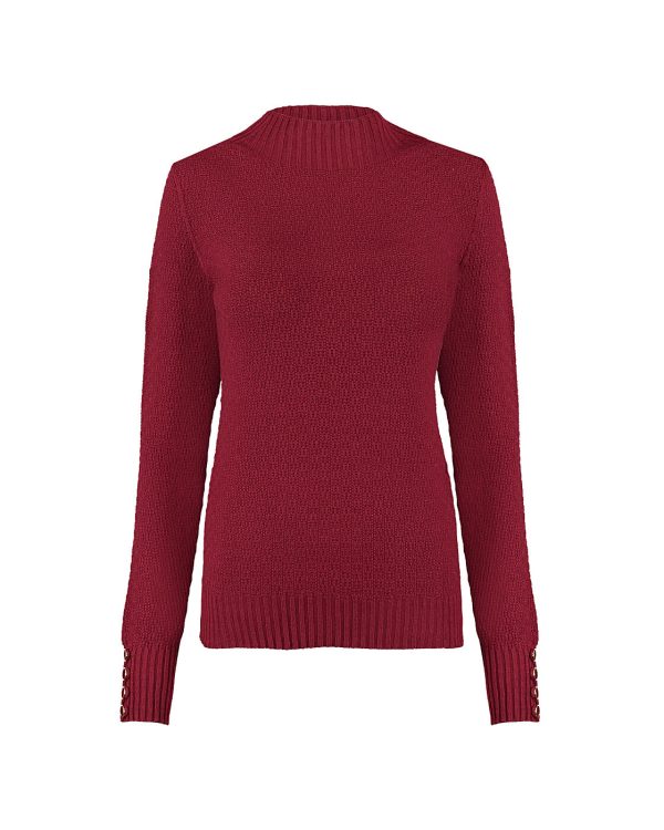 Blusa-Imagem 6