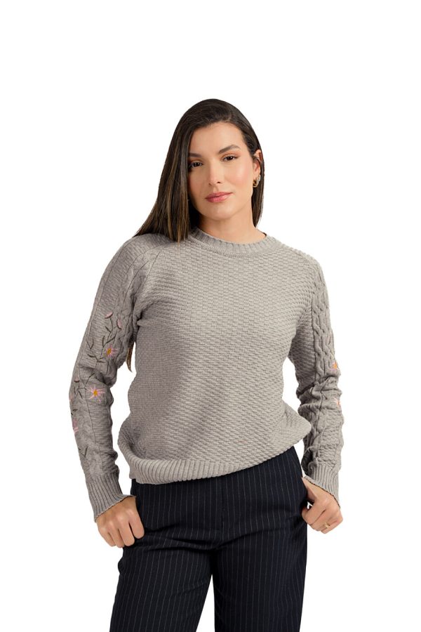 Blusa-Imagem 2