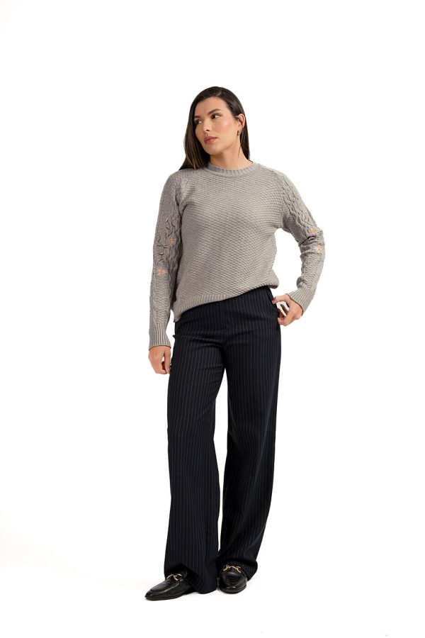 Blusa-Imagem 4