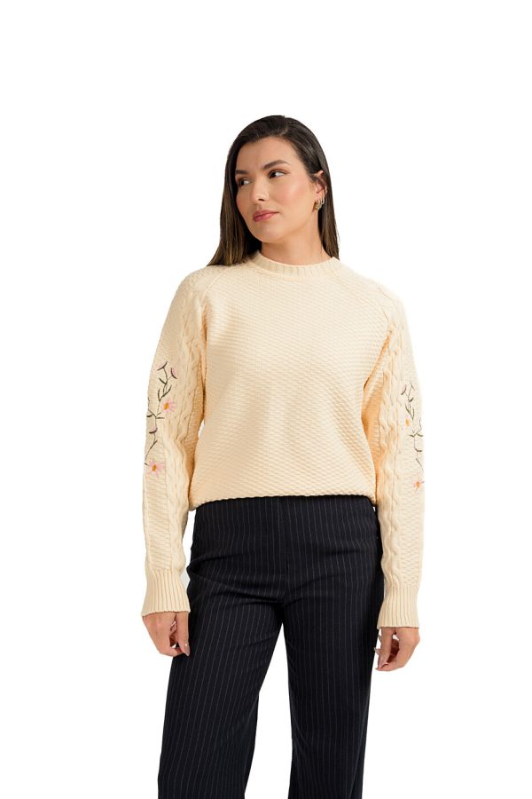 Blusa-Imagem 5