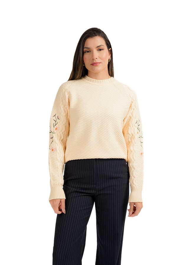 Blusa-Imagem 6