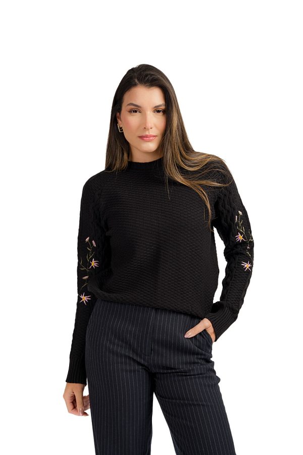 Blusa-Imagem 7