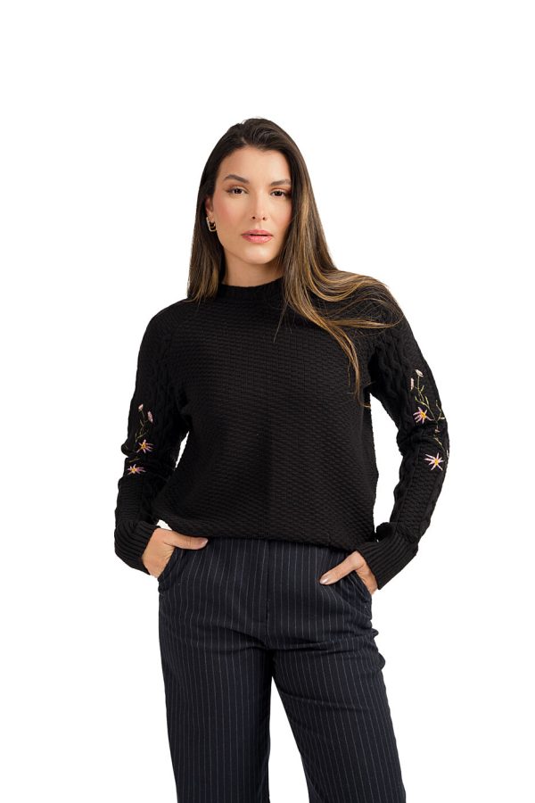 Blusa-Imagem 8