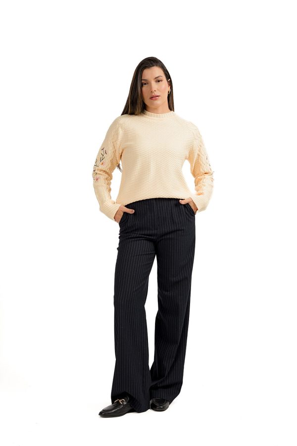 Blusa-Imagem 9