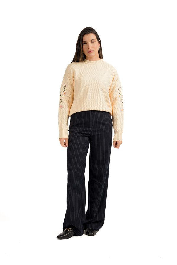 Blusa-Imagem 10