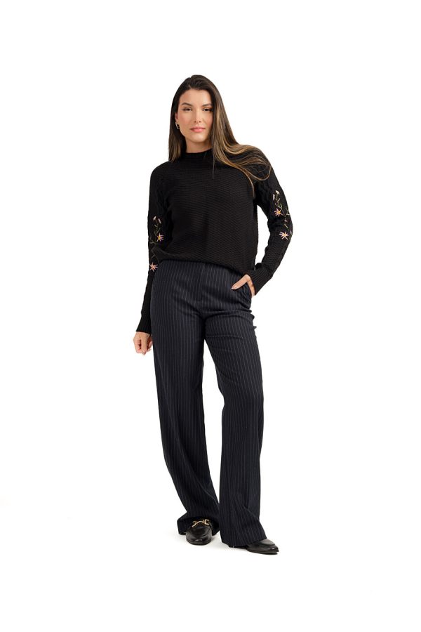 Blusa-Imagem 11