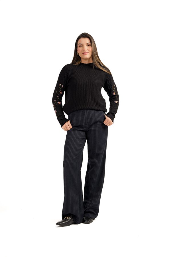 Blusa-Imagem 12