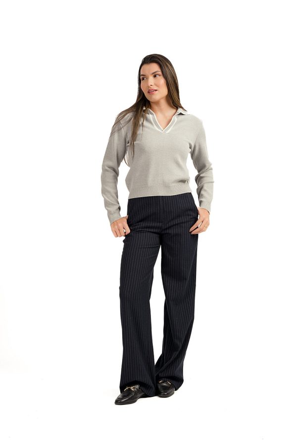 Blusa-Imagem 6