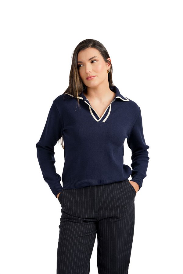 Blusa-Imagem 9