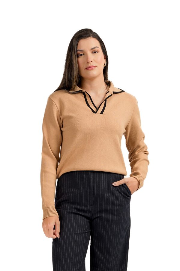 Blusa-Imagem 11