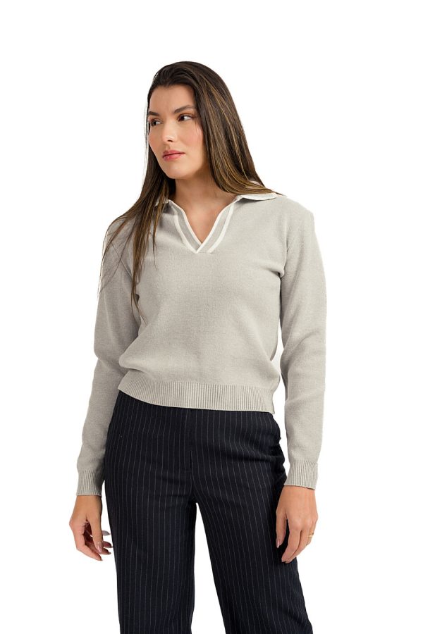 Blusa-Imagem 13