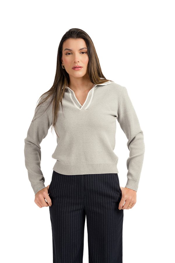 Blusa-Imagem 14