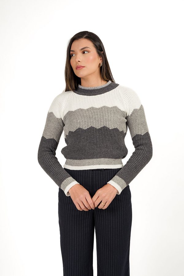 Blusa-Imagem 2