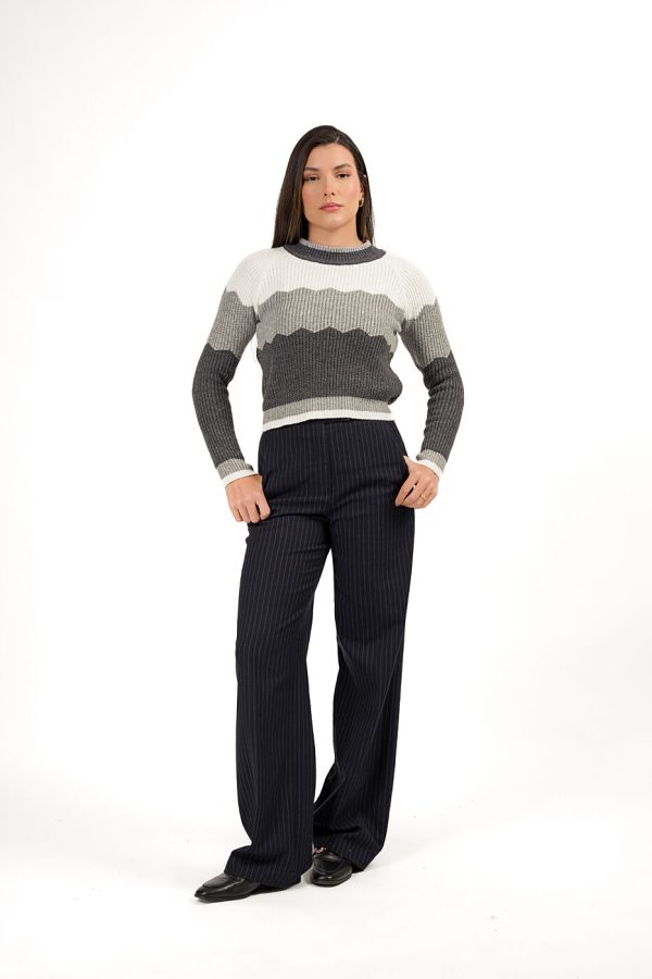 Blusa-Imagem 3