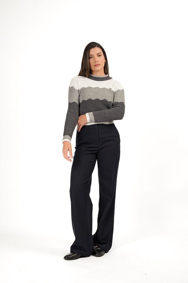 Blusa-Imagem 4