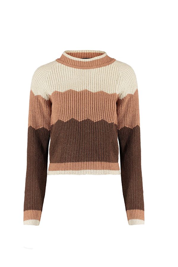 Blusa-Imagem 5