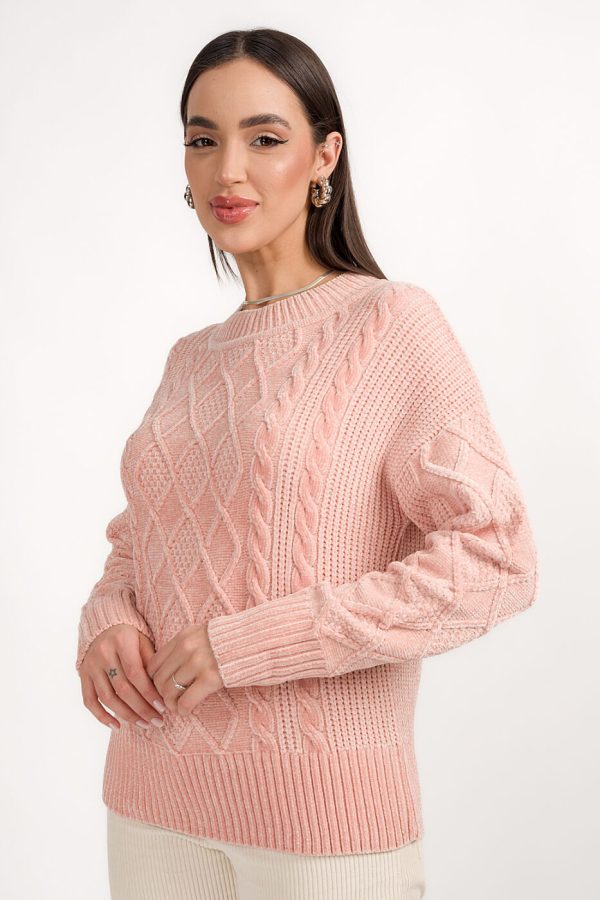 Blusa-Imagem 2