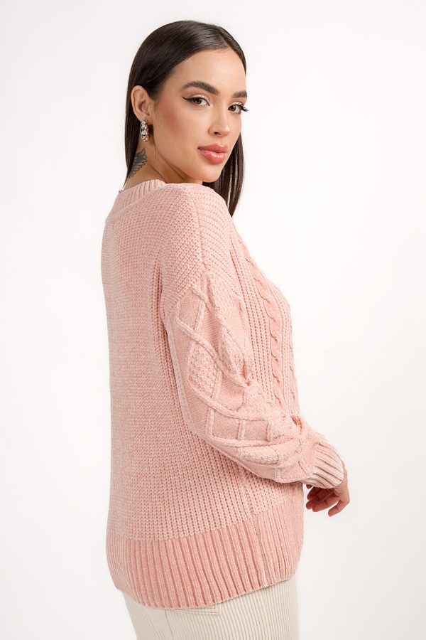 Blusa-Imagem 3
