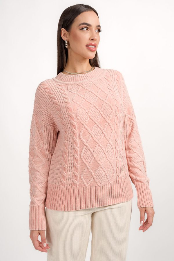 Blusa-Imagem 4
