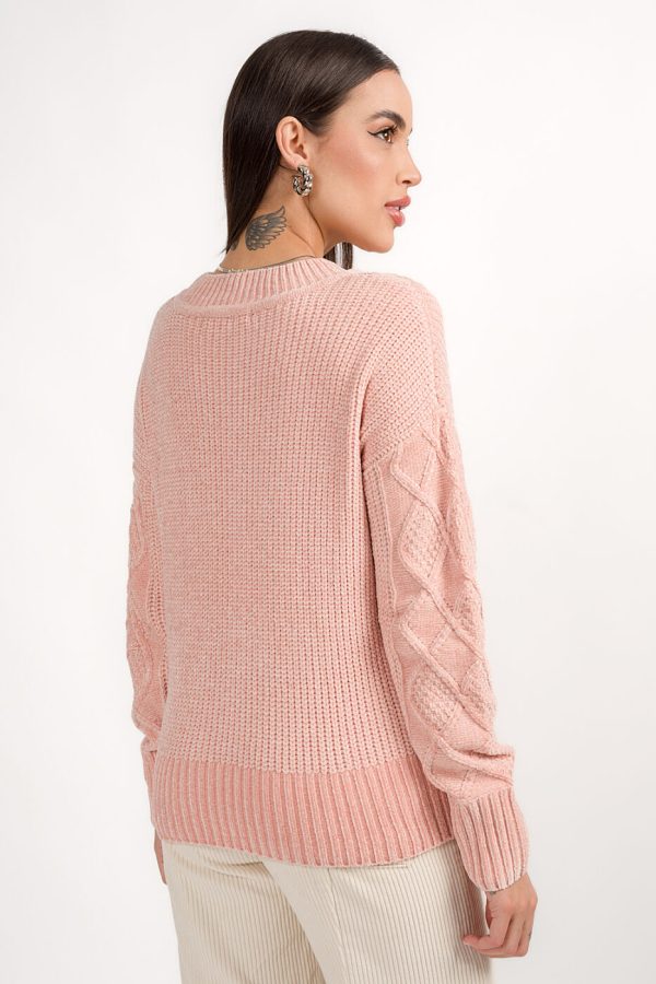 Blusa-Imagem 5