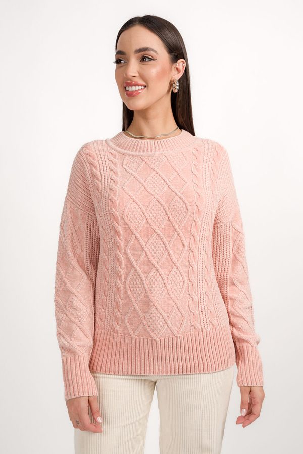 Blusa-Imagem 6