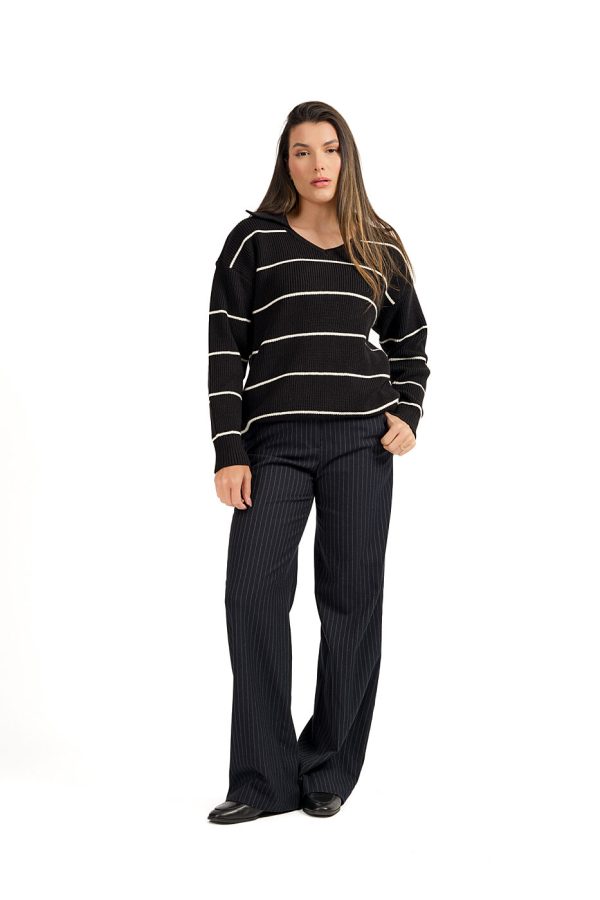Blusa-Imagem 2