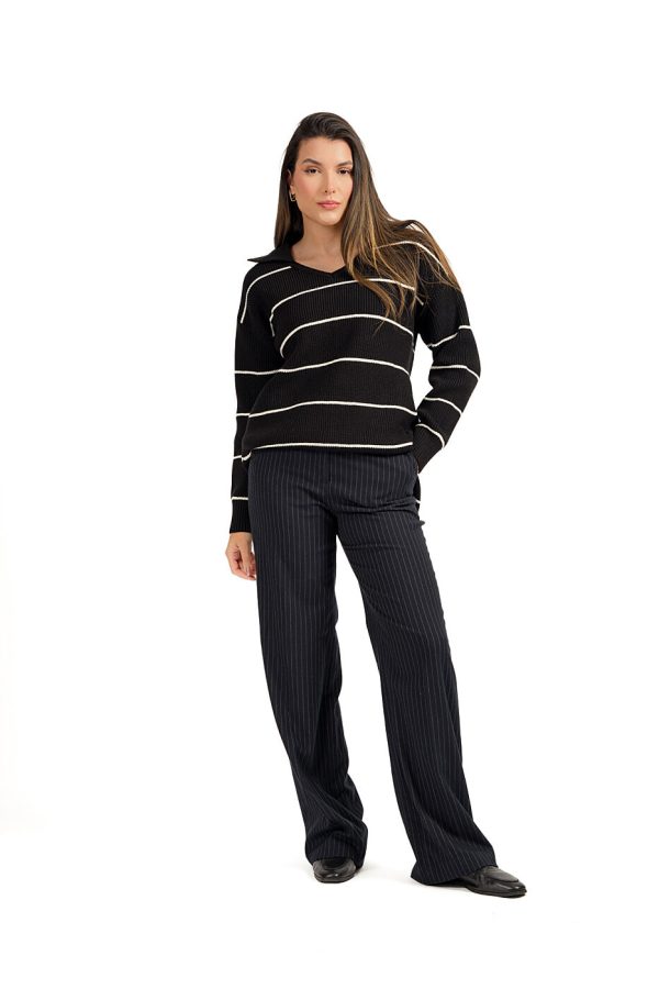 Blusa-Imagem 3