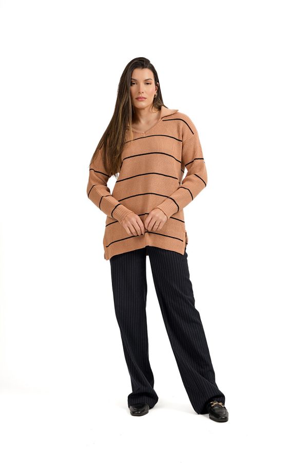 Blusa-Imagem 4