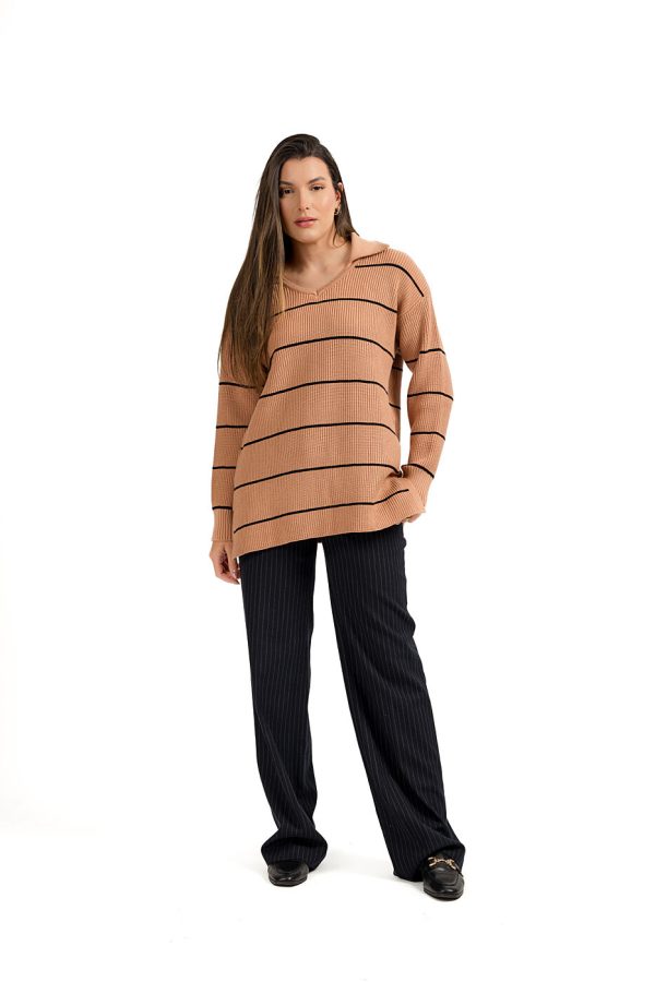 Blusa-Imagem 5