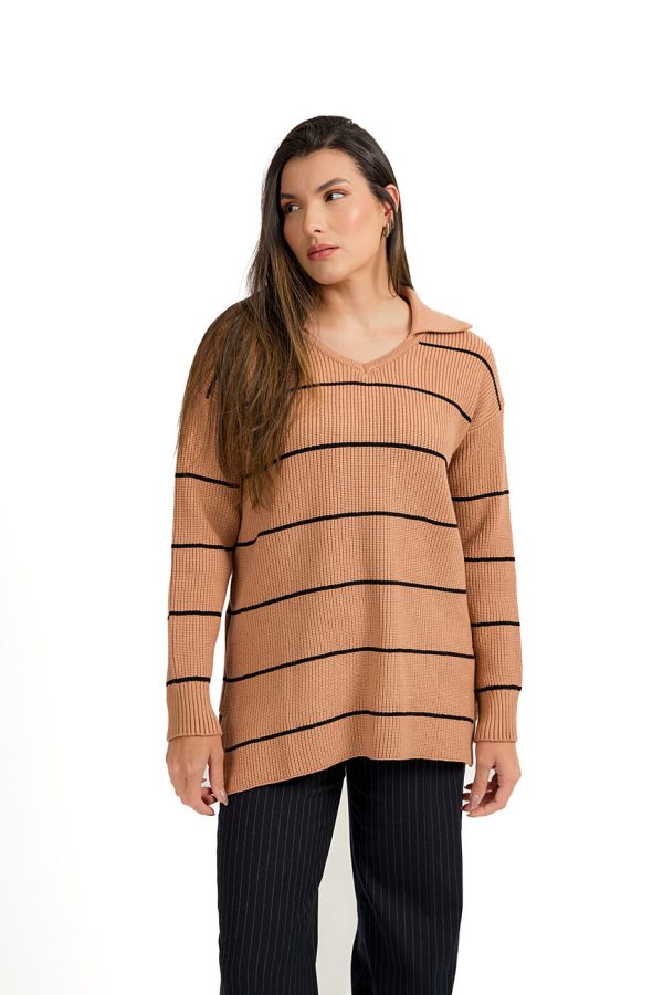 Blusa-Imagem 6