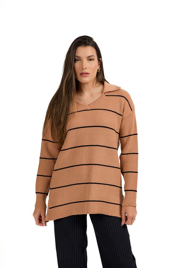 Blusa-Imagem 7