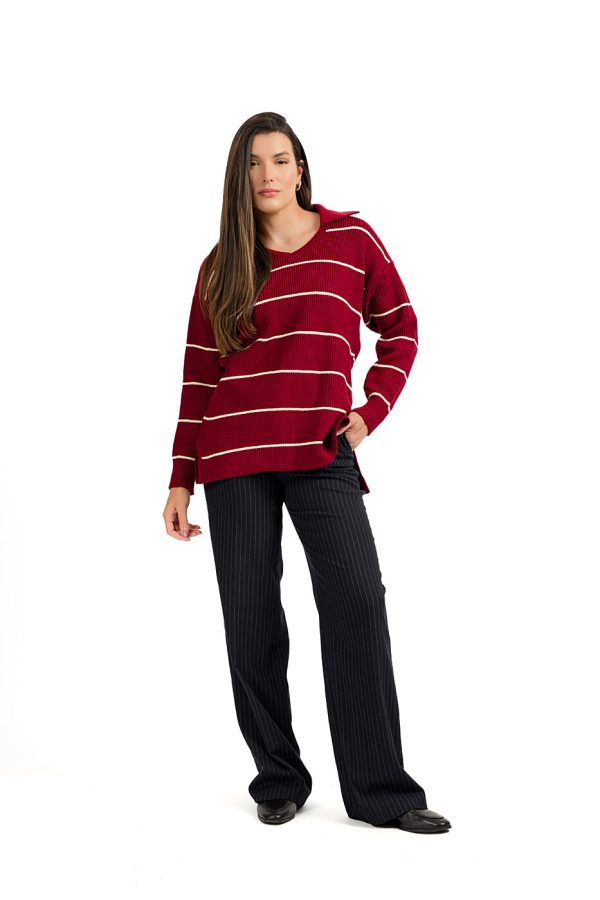 Blusa-Imagem 8