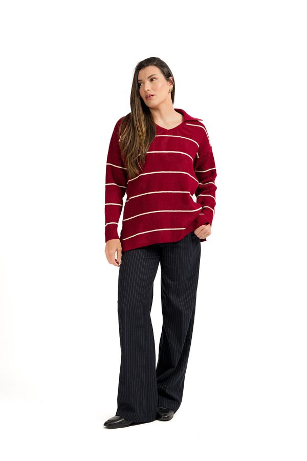 Blusa-Imagem 9