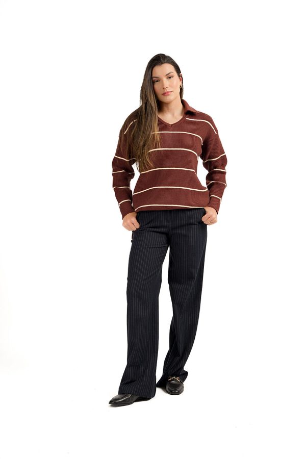 Blusa-Imagem 10