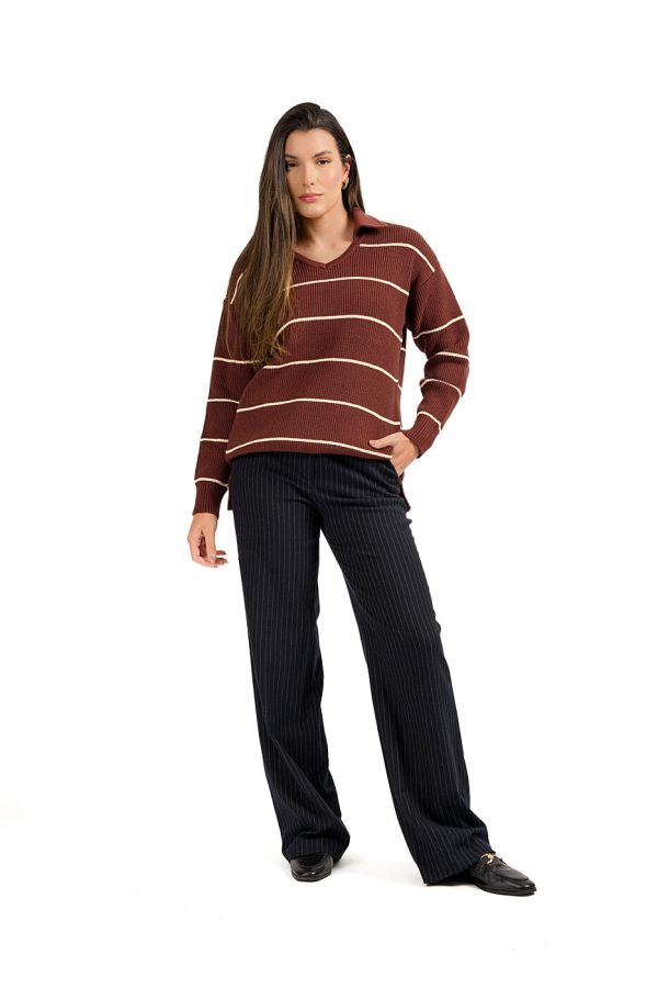 Blusa-Imagem 11