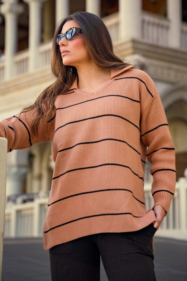 Blusa-Imagem 12