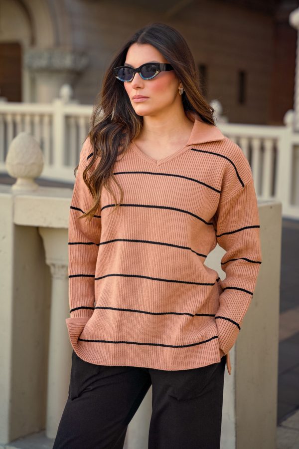 Blusa-Imagem 13