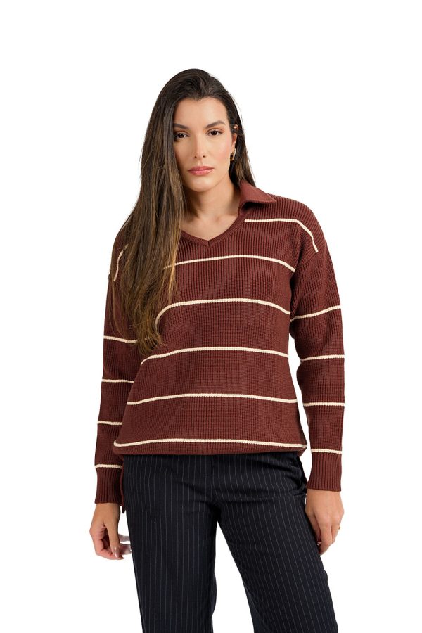 Blusa-Imagem 14