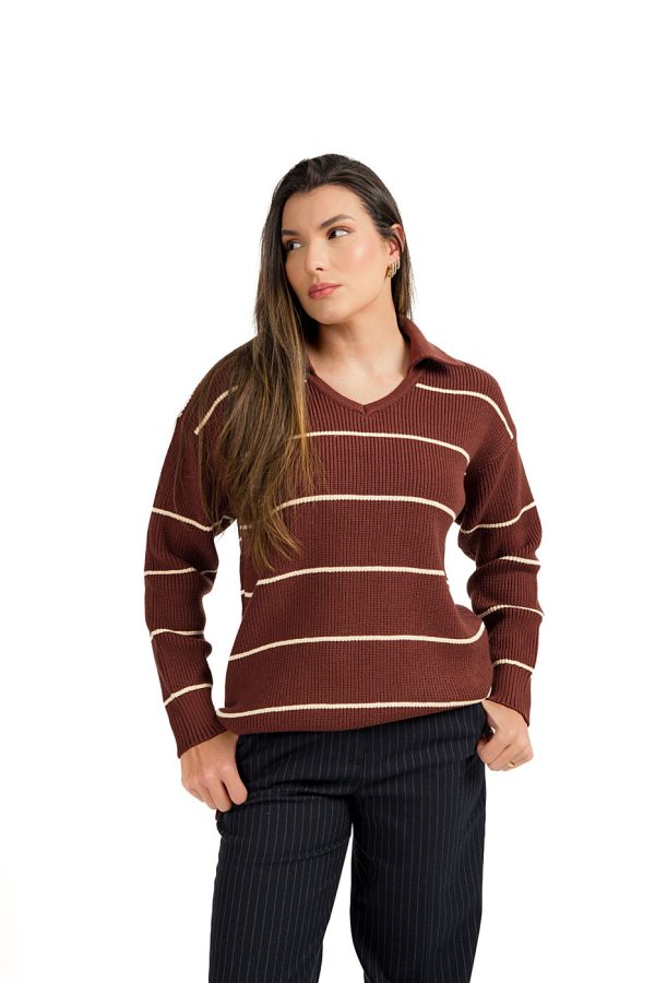 Blusa-Imagem 15