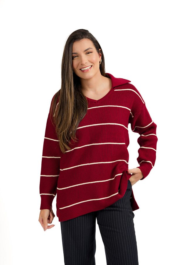 Blusa-Imagem 16