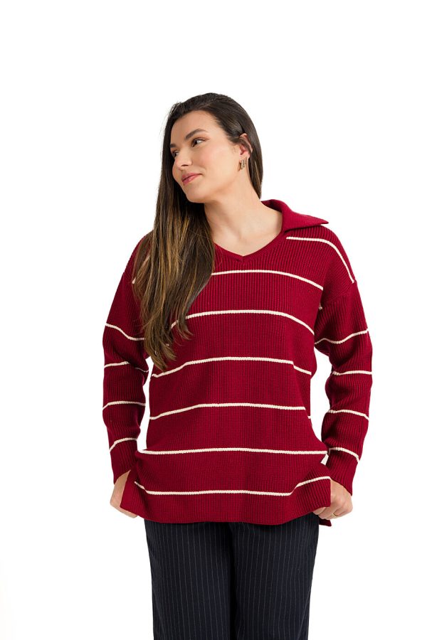 Blusa-Imagem 17