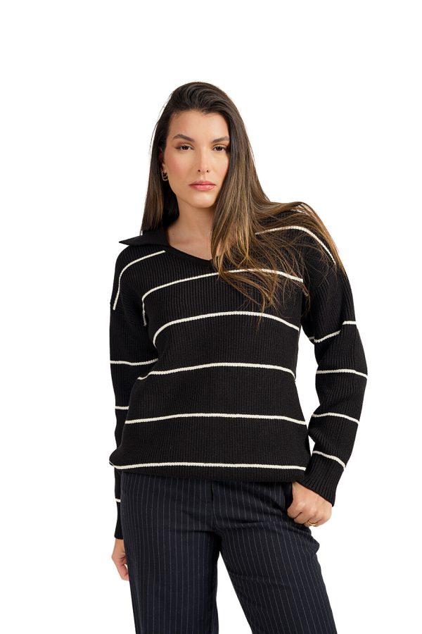 Blusa-Imagem 18