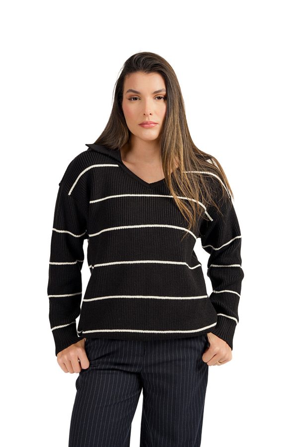 Blusa-Imagem 19