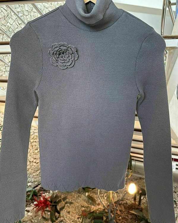 Blusa-Imagem 4